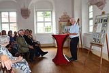 wald_jagdtag_25_06_2023 (390)